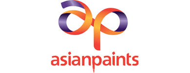 63f2fa7c8f1bcAsianPaints