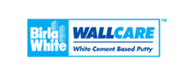 63f2fab57db15BirlaWallcare