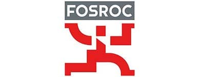 63f2faf800378Fosroc