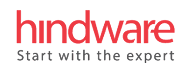 63f2fb9319acdHindware