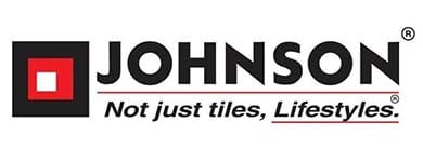 63f2fbbd75390Jhonson (1)