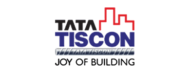 63f2fc5cb8453TataTiscon